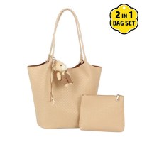 Fashion Tote