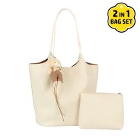 Fashion Tote