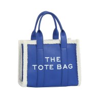 Fashion Handbag
