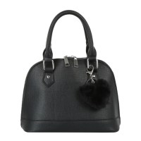 Fashion Handbag