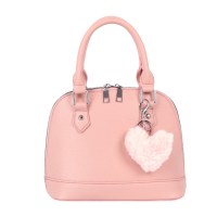 Fashion Handbag