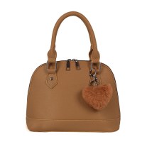 Fashion Handbag