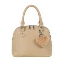 Fashion Handbag