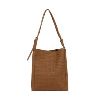Fashion Tote