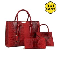 Fashion Tote
