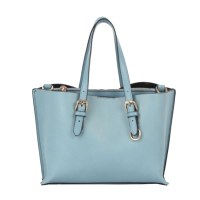 Fashion Tote