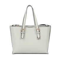 Fashion Tote