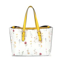Fashion Tote