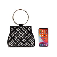 Fashion Clutch