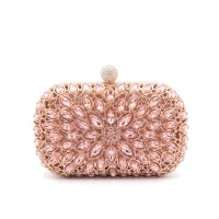 Fashion Clutch