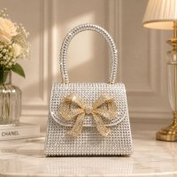 Fashion Clutch