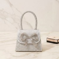 Fashion Clutch