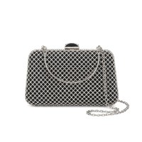 Fashion Clutch
