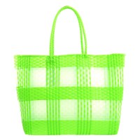 Fashion Tote