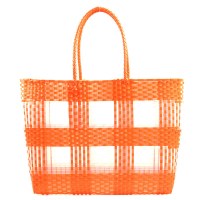 Fashion Tote