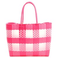 Fashion Tote