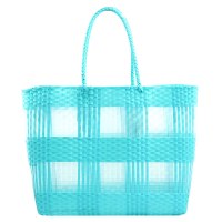 Fashion Tote