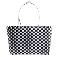 Fashion Tote