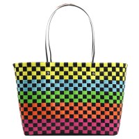 Fashion Tote