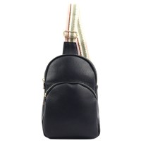Fashion Sling Bag