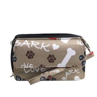 Puppy Wallet