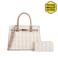 Fashion Handbag