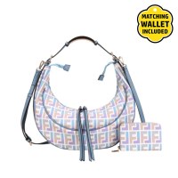 Fashion Handbag
