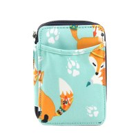 Fox Wallet