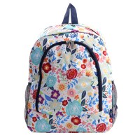 Floral Dream Backpack