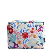 Floral Dream Cosmetic