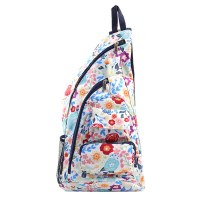 Floral Dream Backpack