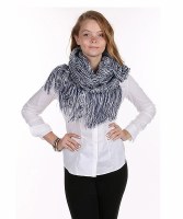 Fashion Scarf