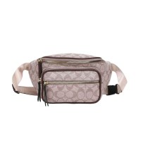 Fashion Fanny Pack