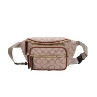 Fashion Fanny Pack