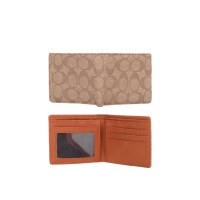 Fashion Wallet