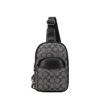 Fashion Sling Bag