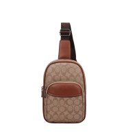 Fashion Sling Bag