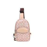 Fashion Sling Bag