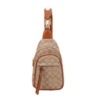 Fashion Sling Bag