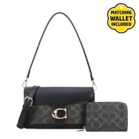 Fashion Handbag