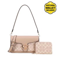 Fashion Handbag