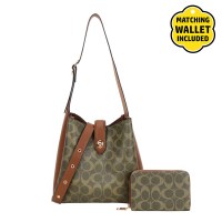 Fashion Handbag