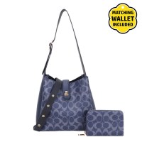 Fashion Handbag