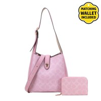 Fashion Handbag