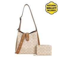 Fashion Handbag