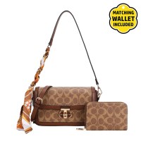 Fashion Handbag