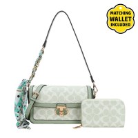 Fashion Handbag