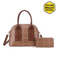 Fashion Handbag