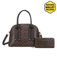 Fashion Handbag
