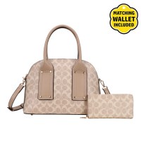 Fashion Handbag